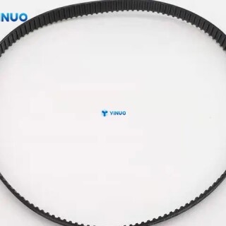 50613503-Universal-instrument-GSM-Genesis-SMT-spare-parts-3