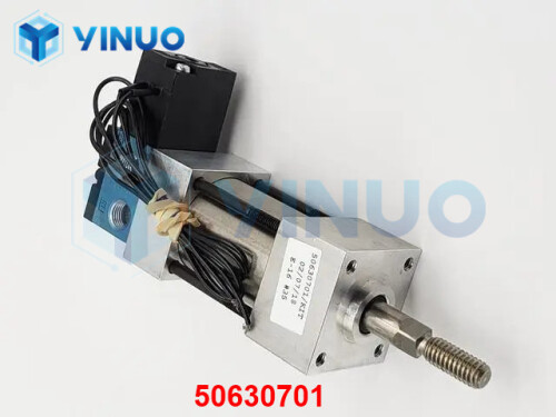 50630701 cylinder (1)