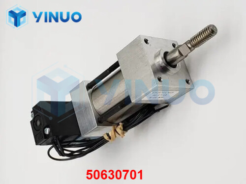 50630701 cylinder (2)