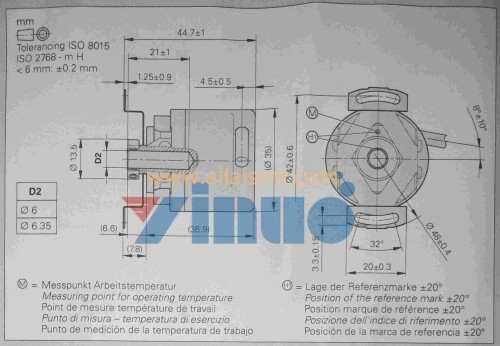 50643901ENCODER-ROTARY-4-SP-FLEX-HEAD-Z4681A-4688A-1.jpg