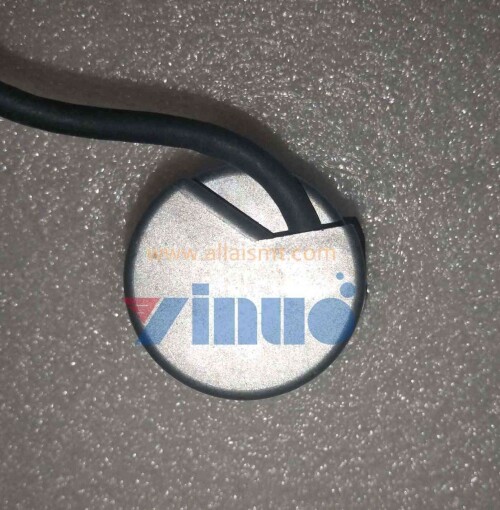 50643901ENCODER-ROTARY-4-SP-FLEX-HEAD-Z4681A-4688A-2.jpg