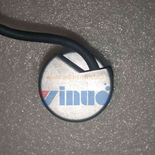 50643901ENCODER-ROTARY-4-SP-FLEX-HEAD-Z4681A-4688A-2