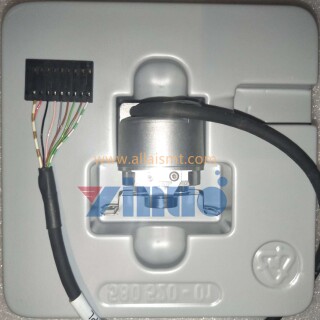 50643901ENCODER-ROTARY-4-SP-FLEX-HEAD-Z4681A-4688A-3