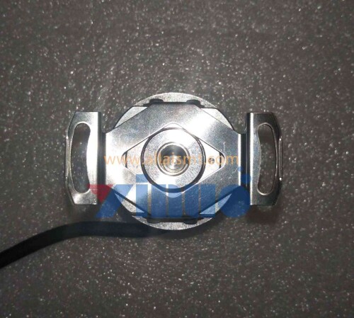 50643901ENCODER-ROTARY-4-SP-FLEX-HEAD-Z4681A-4688A-4.jpg