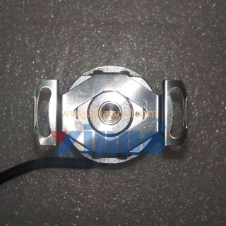 50643901ENCODER-ROTARY-4-SP-FLEX-HEAD-Z4681A-4688A-4