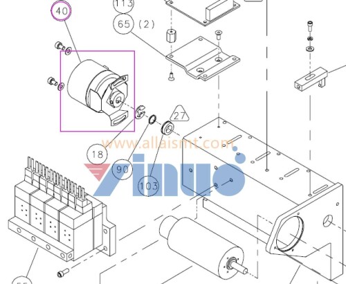 50643901ENCODER-ROTARY-4-SP-FLEX-HEAD-Z4681A-4688A-5.jpg