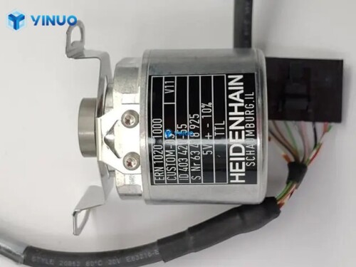 50643902-Universal-instrument-GSM-Genesis-SMT-spare-parts-1.jpg
