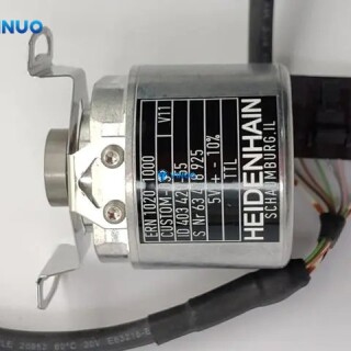 50643902-Universal-instrument-GSM-Genesis-SMT-spare-parts-1