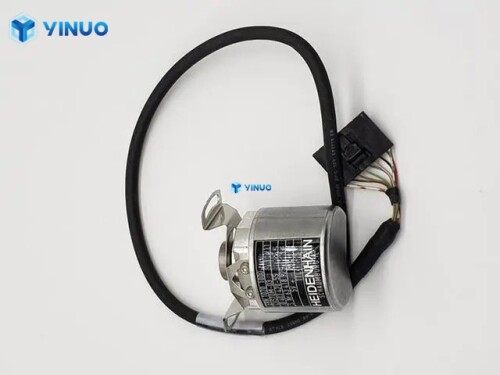 50643902-Universal-instrument-GSM-Genesis-SMT-spare-parts-2.jpg