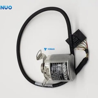 50643902-Universal-instrument-GSM-Genesis-SMT-spare-parts-2