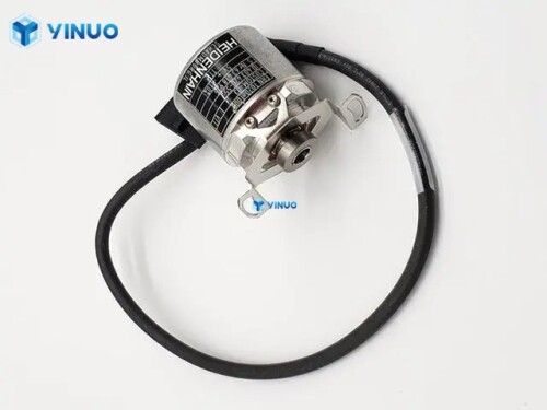 50643902-Universal-instrument-GSM-Genesis-SMT-spare-parts-3.jpg