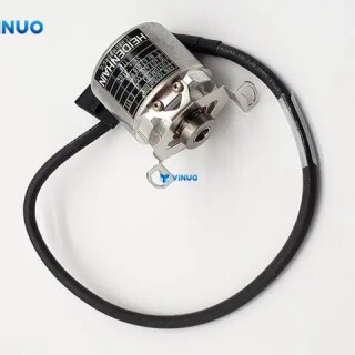 50643902-Universal-instrument-GSM-Genesis-SMT-spare-parts-3