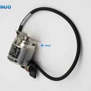 50643902-Universal-instrument-GSM-Genesis-SMT-spare-parts-4