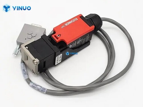 50666601-Universal-instrument-GSM-Genesis-SMT-spare-parts-1.jpg