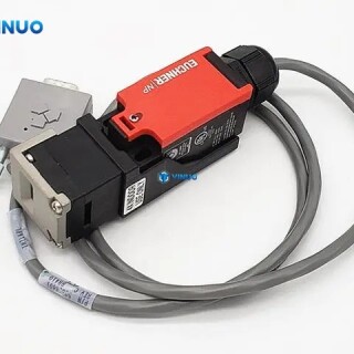 50666601-Universal-instrument-GSM-Genesis-SMT-spare-parts-1