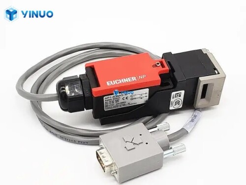 50666601-Universal-instrument-GSM-Genesis-SMT-spare-parts-2.jpg