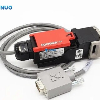 50666601-Universal-instrument-GSM-Genesis-SMT-spare-parts-2
