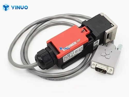 50666601-Universal-instrument-GSM-Genesis-SMT-spare-parts-3.jpg