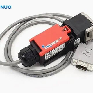 50666601-Universal-instrument-GSM-Genesis-SMT-spare-parts-3