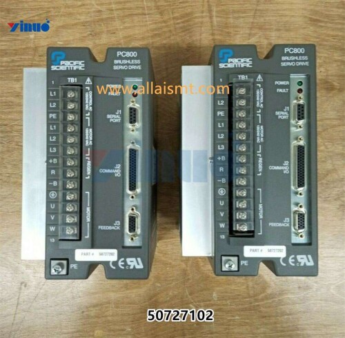 50727202.jpg