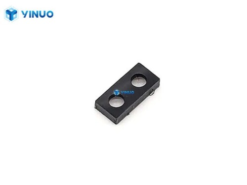 50744701-Universal-instrument-GSM-Genesis-SMT-spare-parts-1.jpg