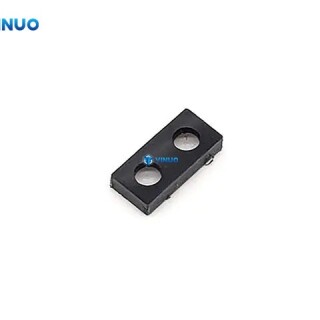 50744701-Universal-instrument-GSM-Genesis-SMT-spare-parts-1