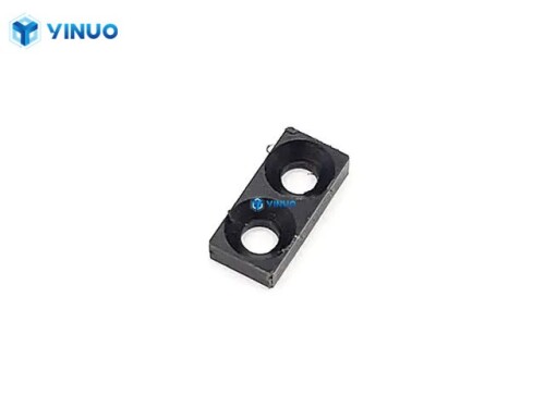 50744701-Universal-instrument-GSM-Genesis-SMT-spare-parts-2.jpg