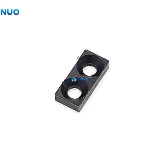 50744701-Universal-instrument-GSM-Genesis-SMT-spare-parts-2