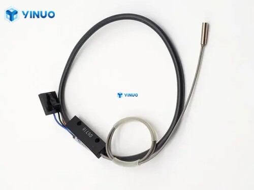 50754801-Universal-instrument-GSM-Genesis-SMT-spare-parts-1.jpg