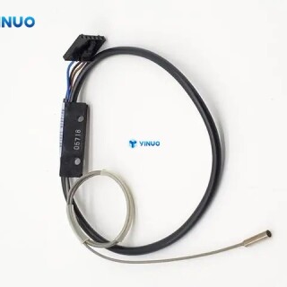 50754801-Universal-instrument-GSM-Genesis-SMT-spare-parts-2