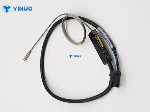 50754801-Universal-instrument-GSM-Genesis-SMT-spare-parts-3.jpg