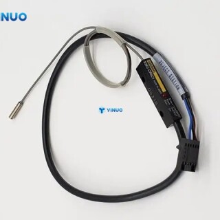 50754801-Universal-instrument-GSM-Genesis-SMT-spare-parts-3