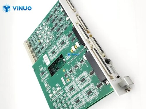 50763301-Universal-instrument-GSM-Genesis-SMT-spare-parts-1.jpg