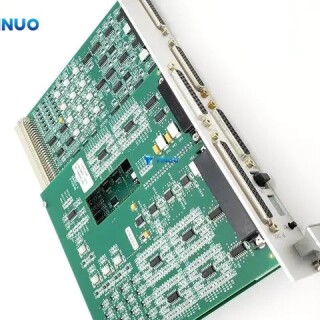 50763301-Universal-instrument-GSM-Genesis-SMT-spare-parts-1