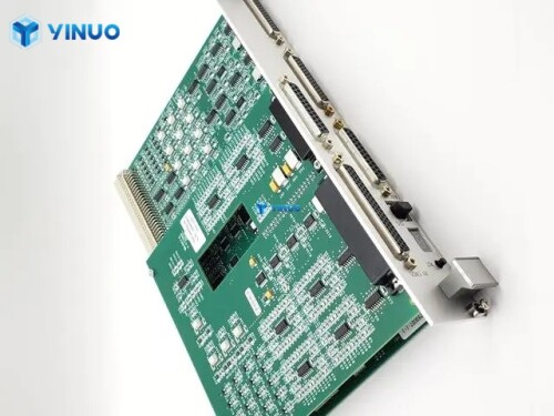 50763301-Universal-instrument-GSM-Genesis-SMT-spare-parts-2.jpg