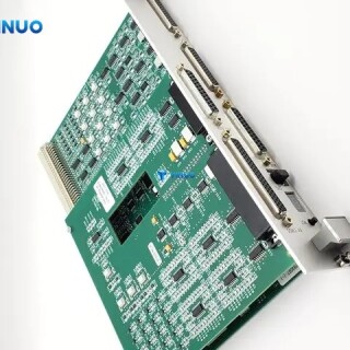 50763301-Universal-instrument-GSM-Genesis-SMT-spare-parts-2