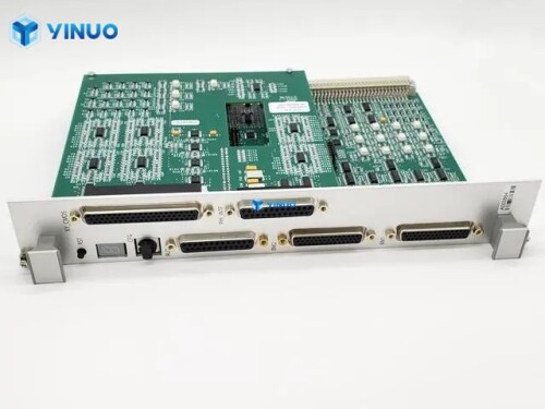 50763301-Universal-instrument-GSM-Genesis-SMT-spare-parts-3.jpg