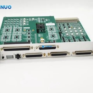 50763301-Universal-instrument-GSM-Genesis-SMT-spare-parts-3
