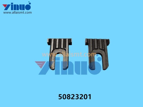 50823201 Universal AI Clamp Jaw 7.5 MM (1)