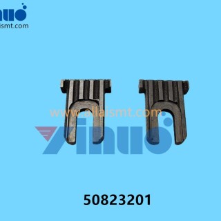 50823201-Universal-AI-Clamp-Jaw-7.5-MM-1