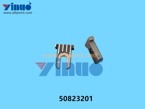 50823201 Universal AI Clamp Jaw 7.5 MM (2)