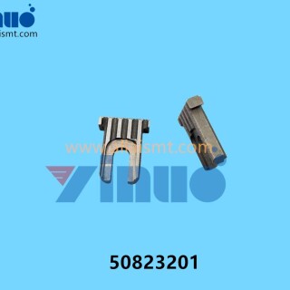50823201-Universal-AI-Clamp-Jaw-7.5-MM-2