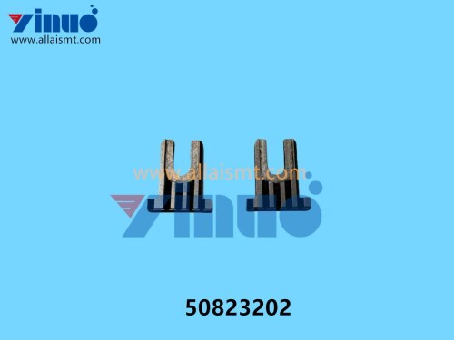 50823202 Universal AI GUIDE BOTTOM (1)