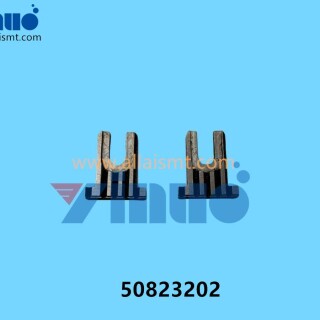 50823202-Universal-AI-GUIDE-BOTTOM-1