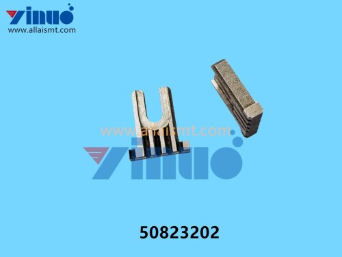 50823202 Universal AI GUIDE BOTTOM (2)