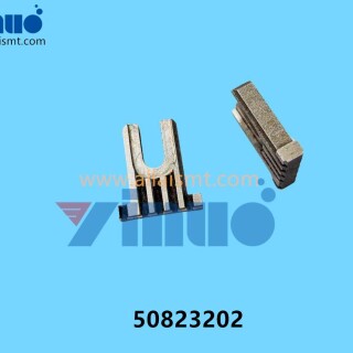 50823202-Universal-AI-GUIDE-BOTTOM-2