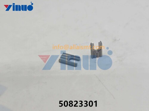 50823301-GUIDE-BOTTOM-1.jpg
