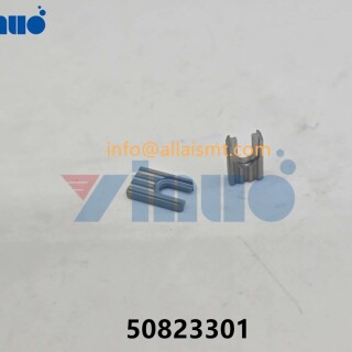 50823301-GUIDE-BOTTOM-1