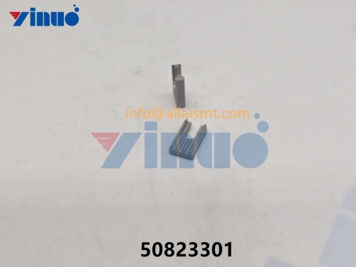50823301-GUIDE-BOTTOM-2.jpg