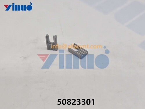 50823301-GUIDE-BOTTOM-3.jpg